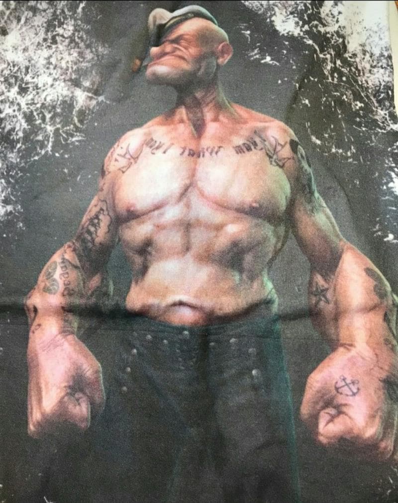 Сергей