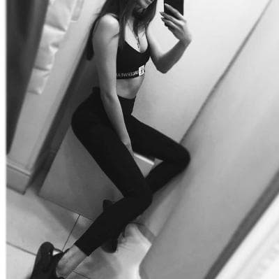 Aiza