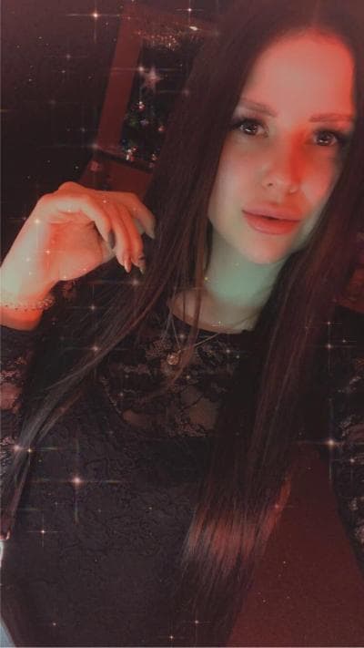 Камила