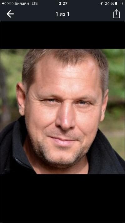 Дмитрий 