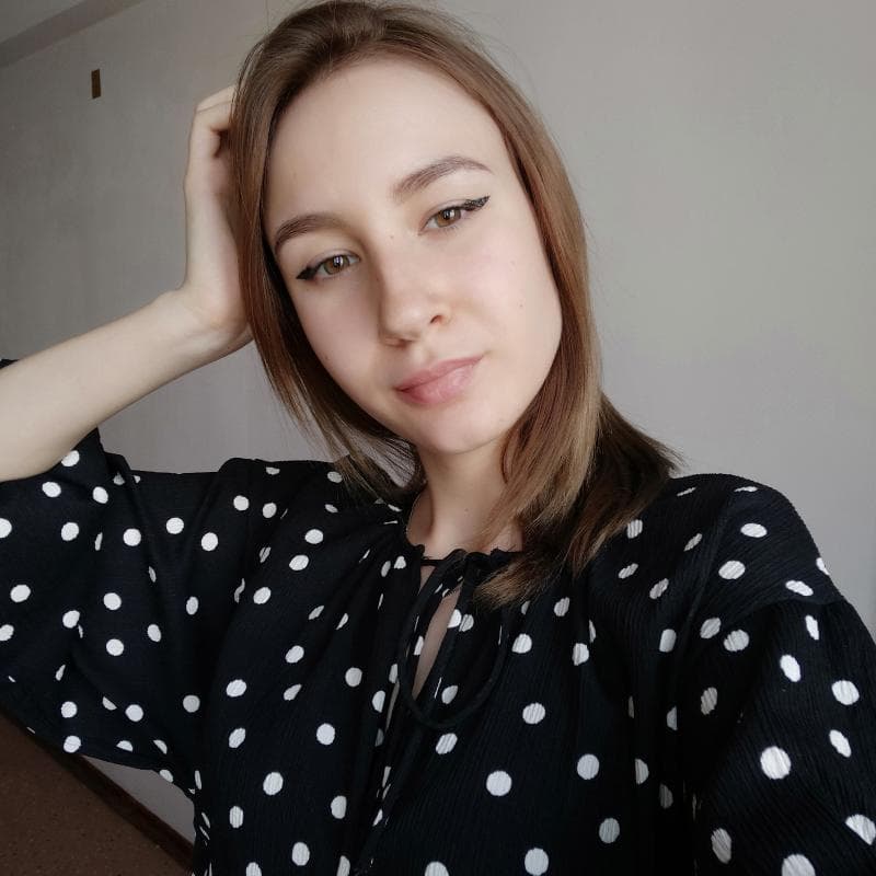 Виктория