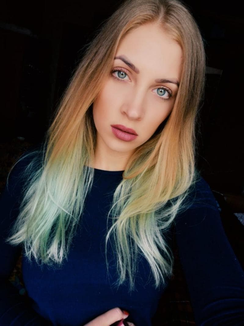 Валерия