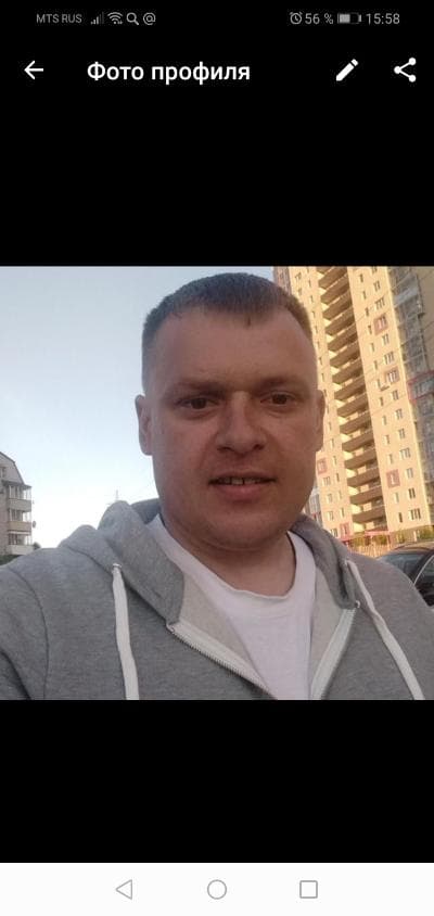 Дмитрий