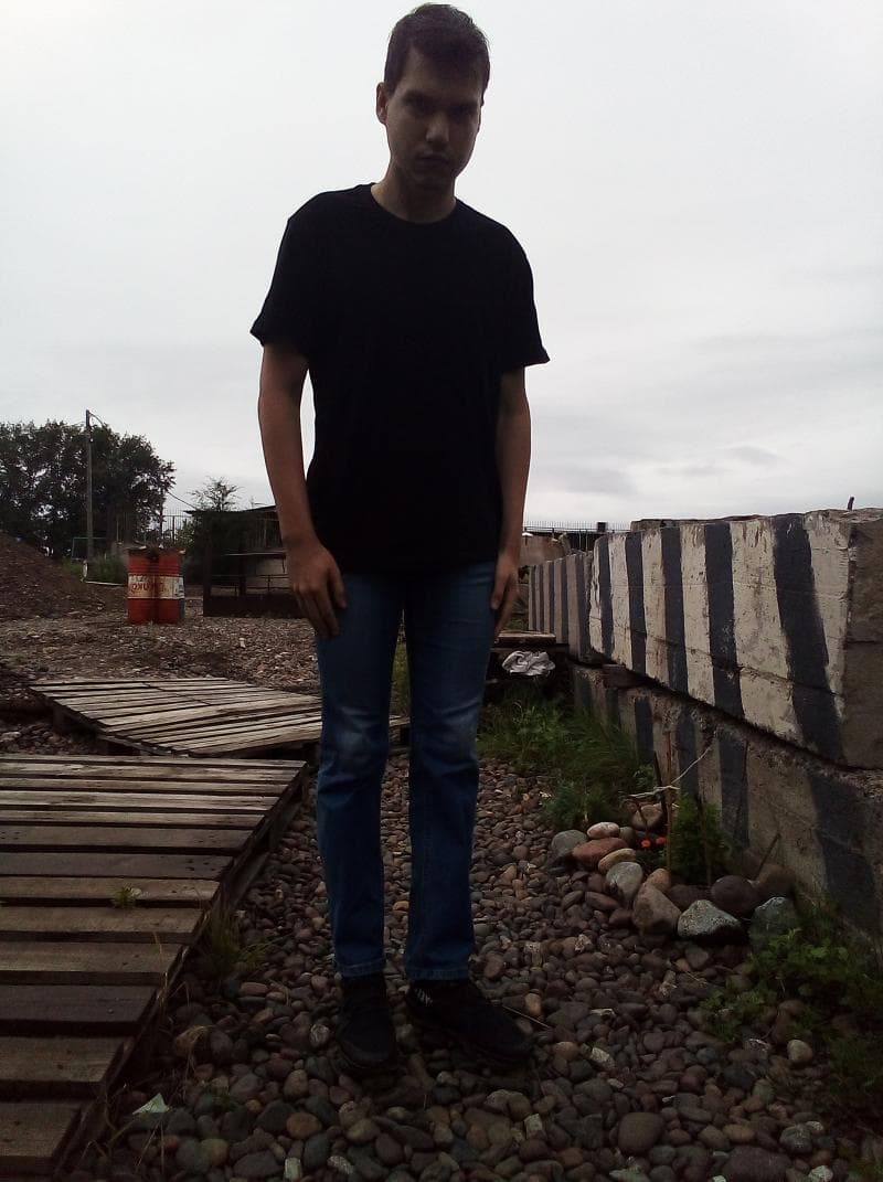 Максим
