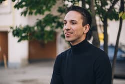 Николай