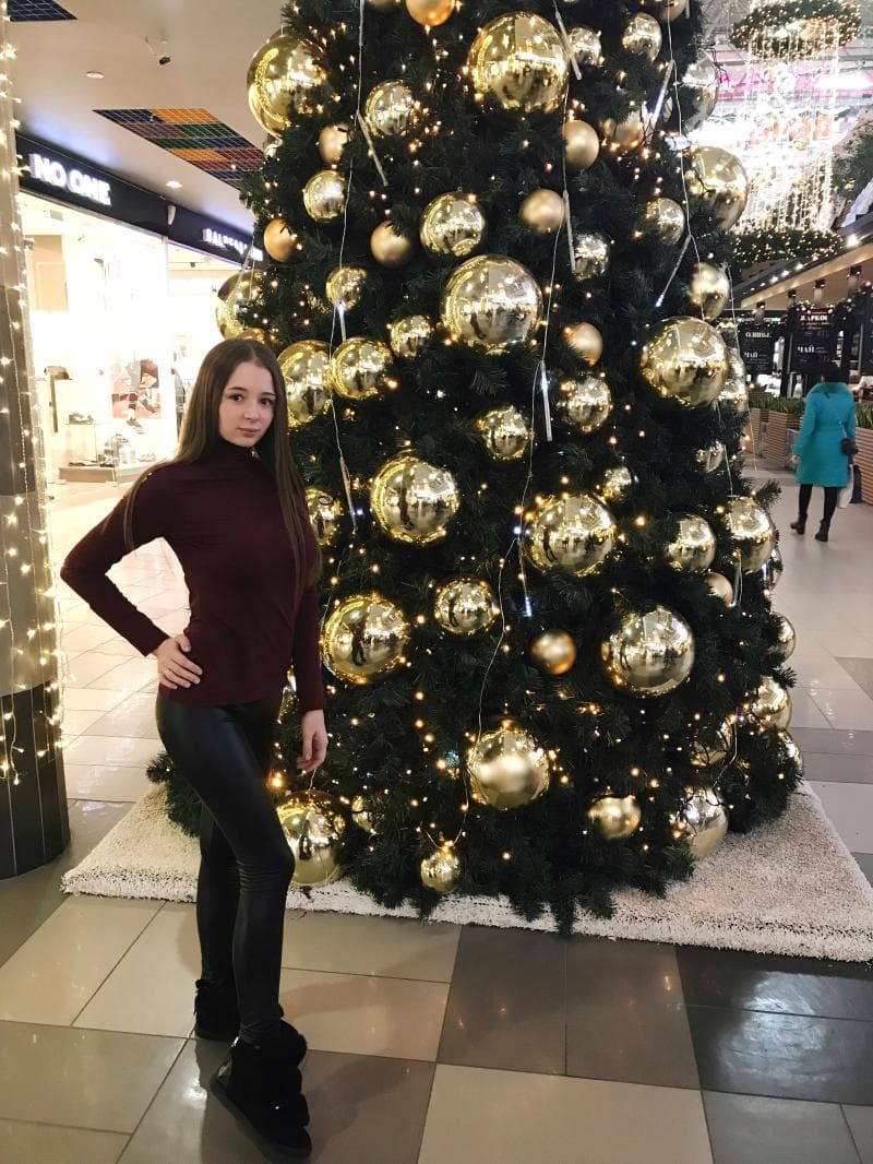 Stasya