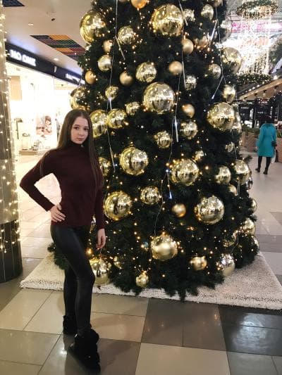 Stasya
