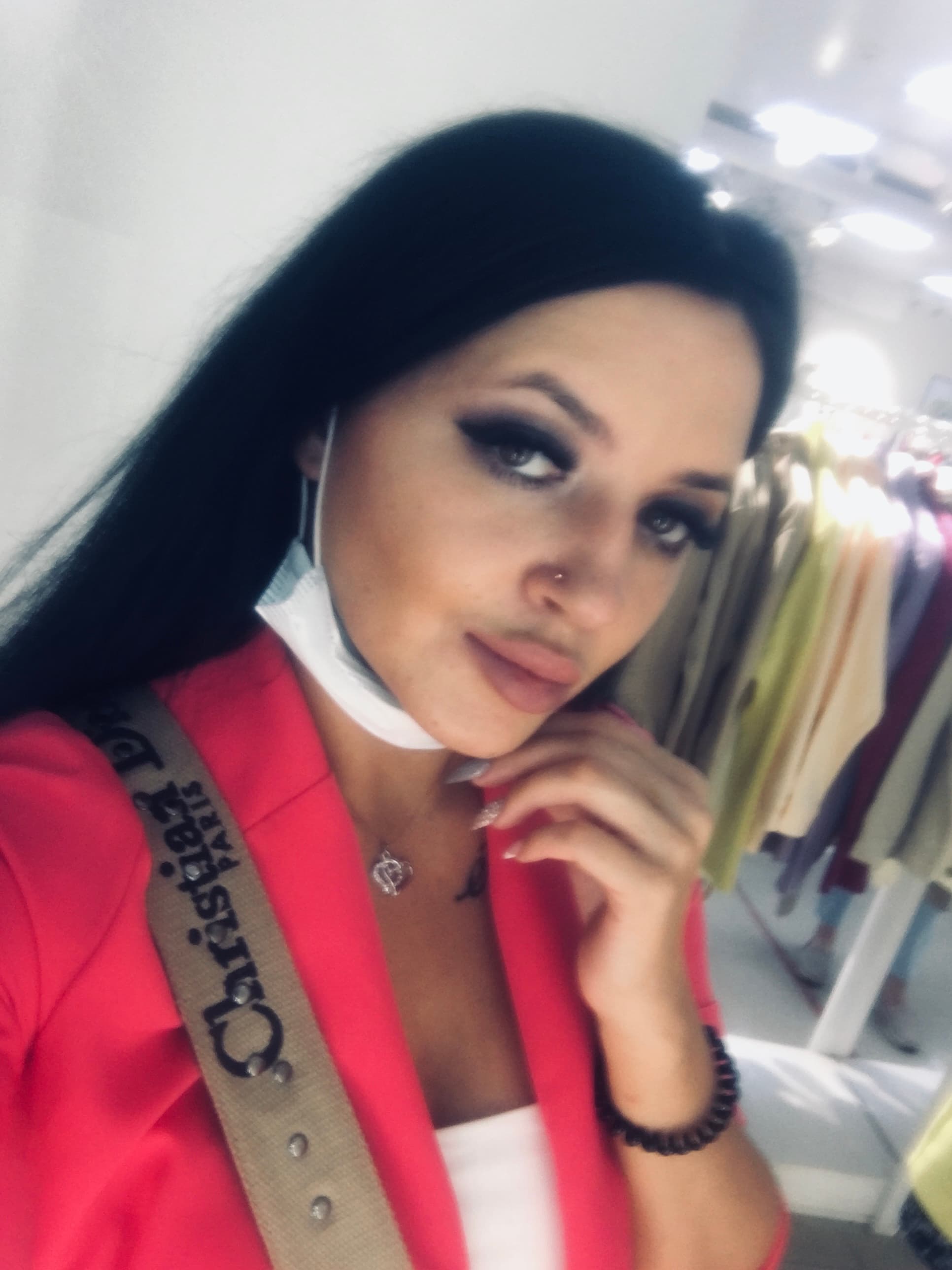 Виктория