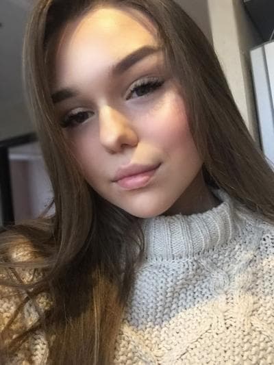 Александра