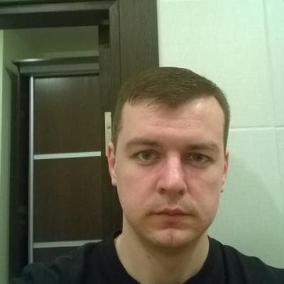 Александр