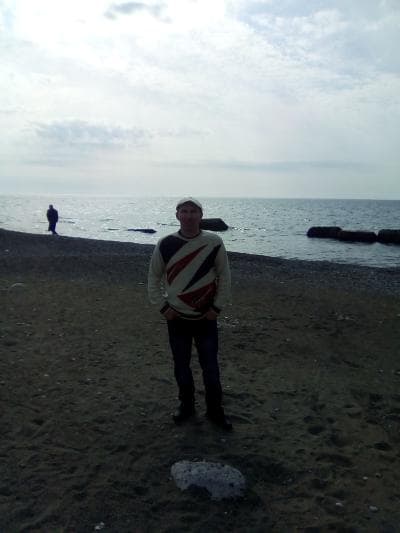Александр