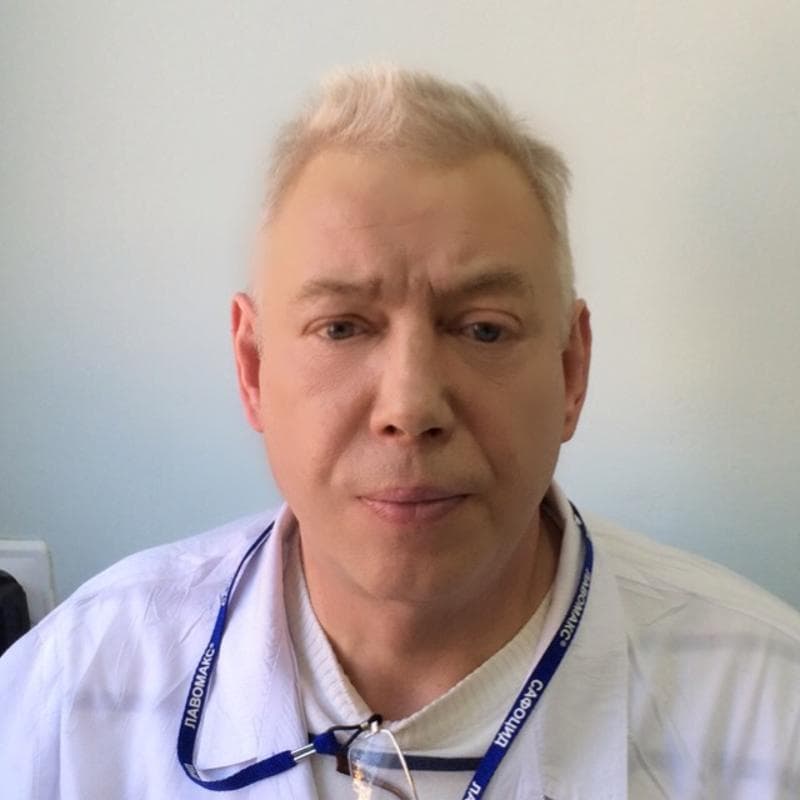 Леонид