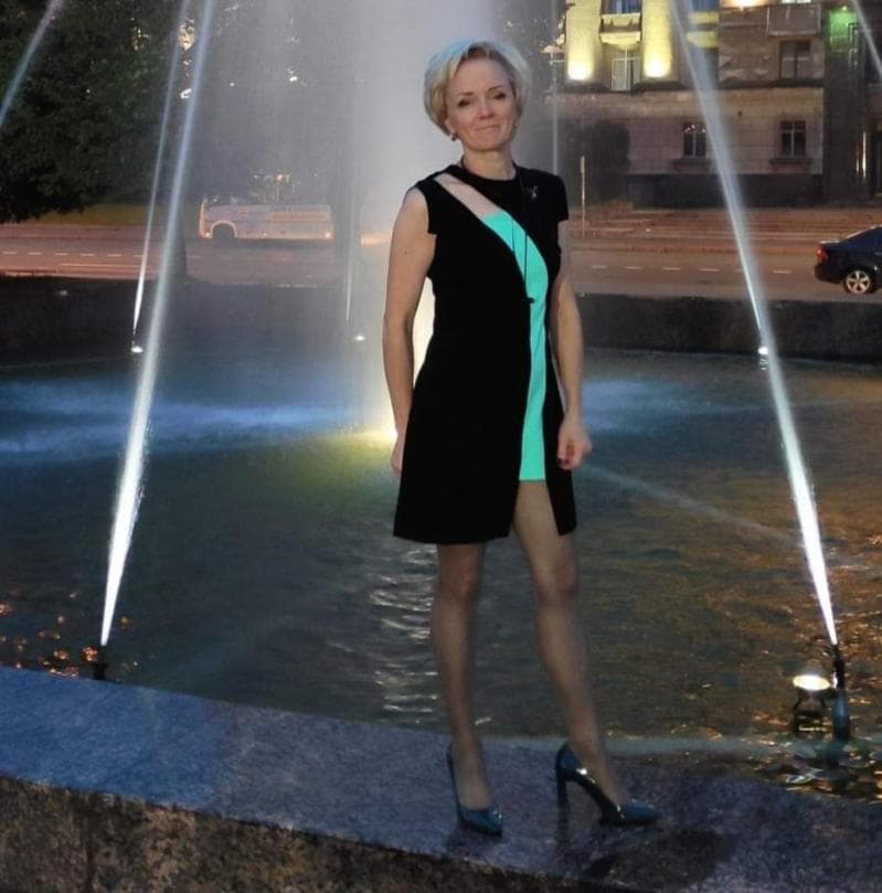 Елена