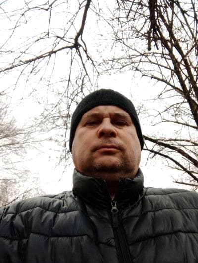 Евгений