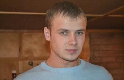 Денис