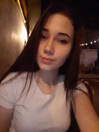 Анастасия
