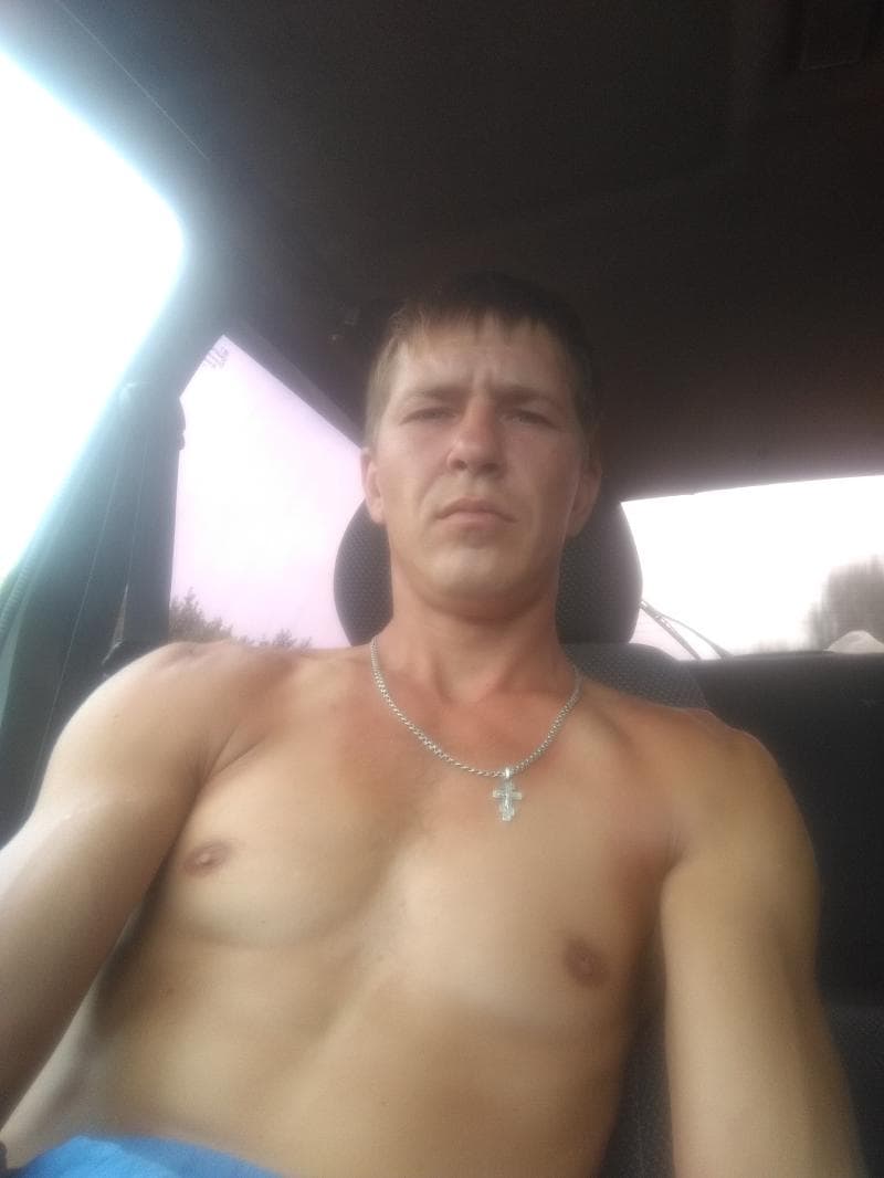 Александр