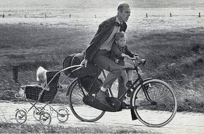 Андрей