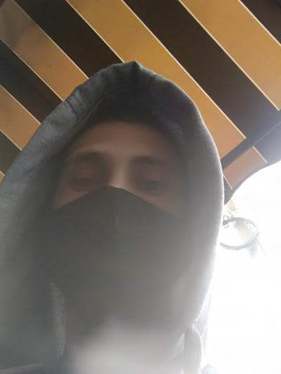 Женя