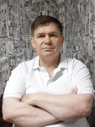 Иван