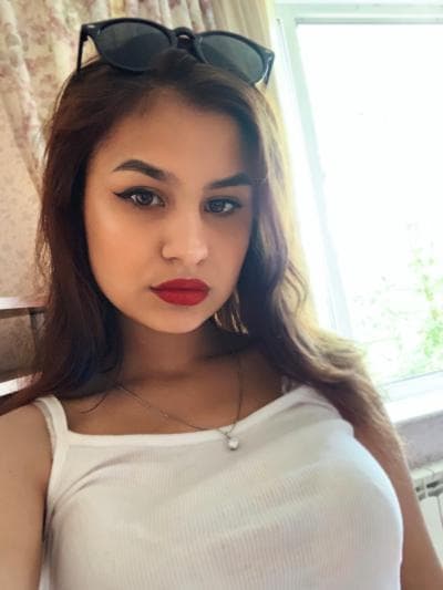 Галина