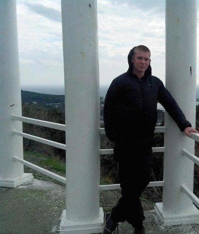 Андрей