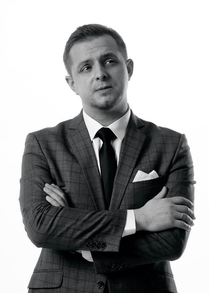 Алекс