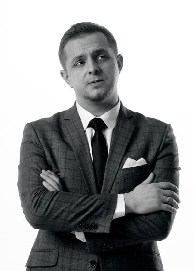 Алекс