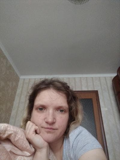 Анастасия