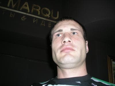 Михаил