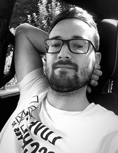 Dominik