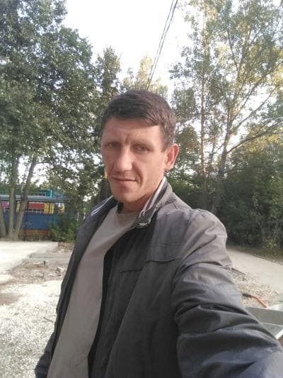 Павел
