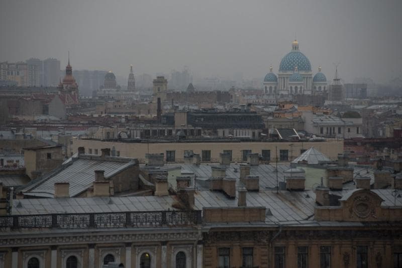 Владимир