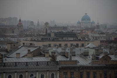 Владимир