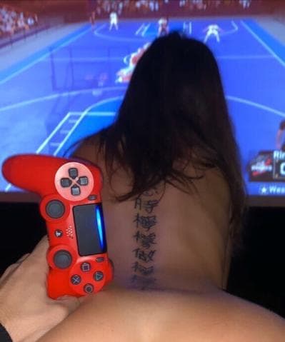 Илья