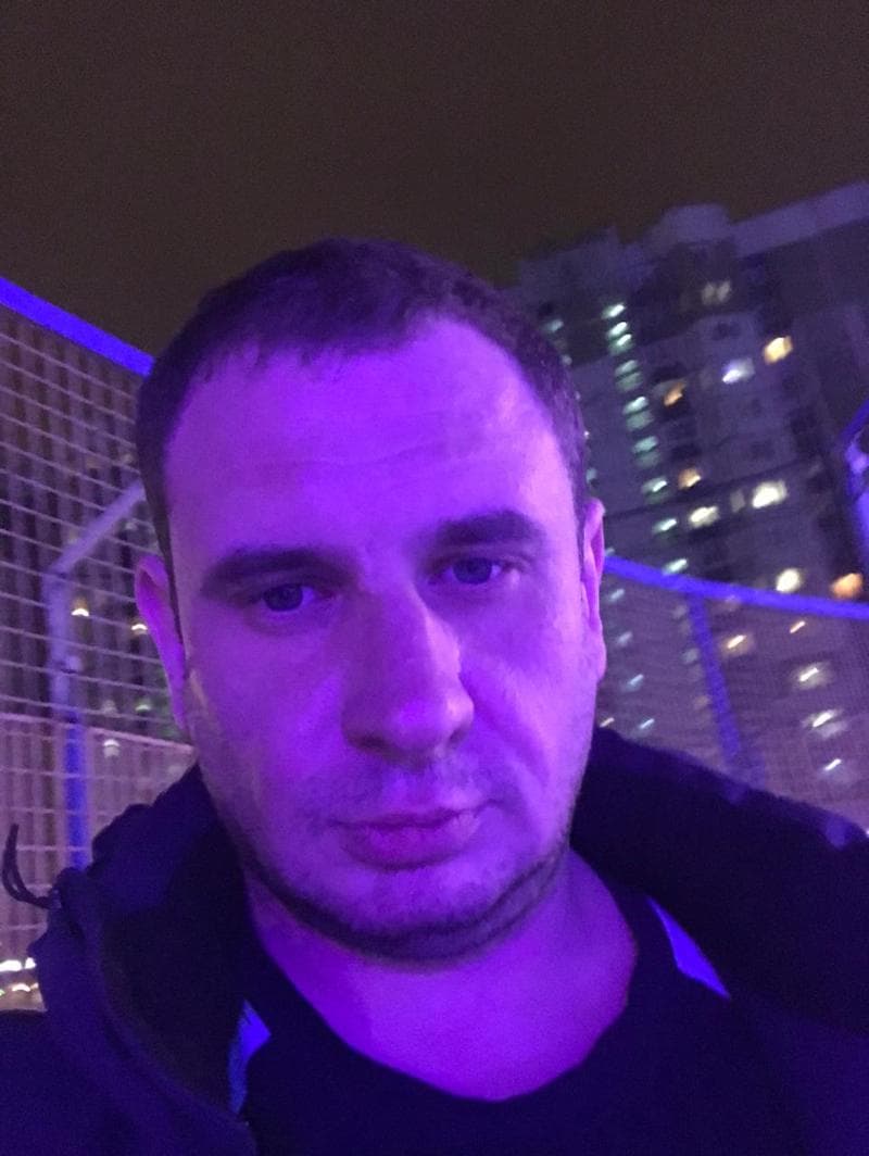 Константин