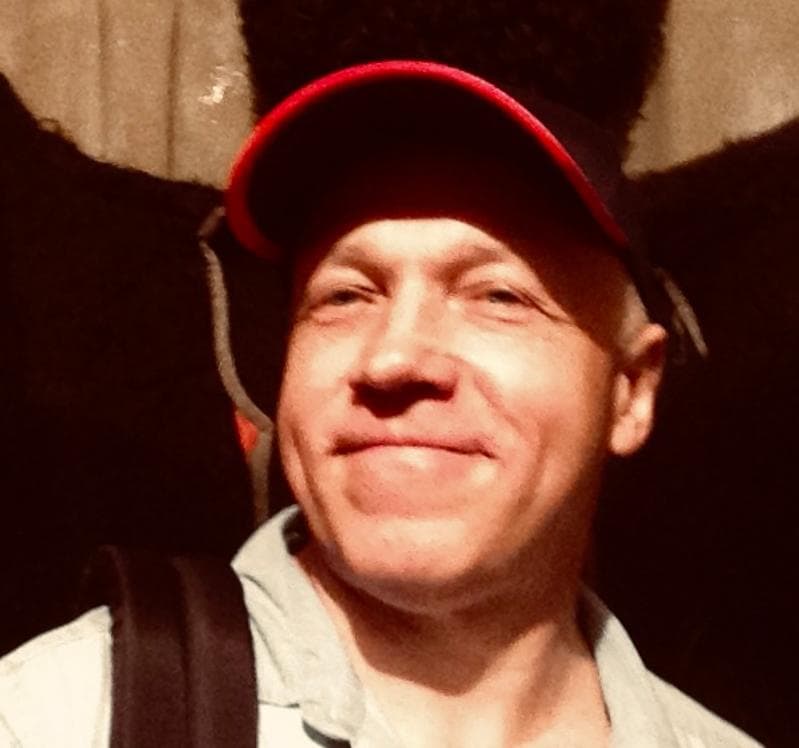 Valeriy