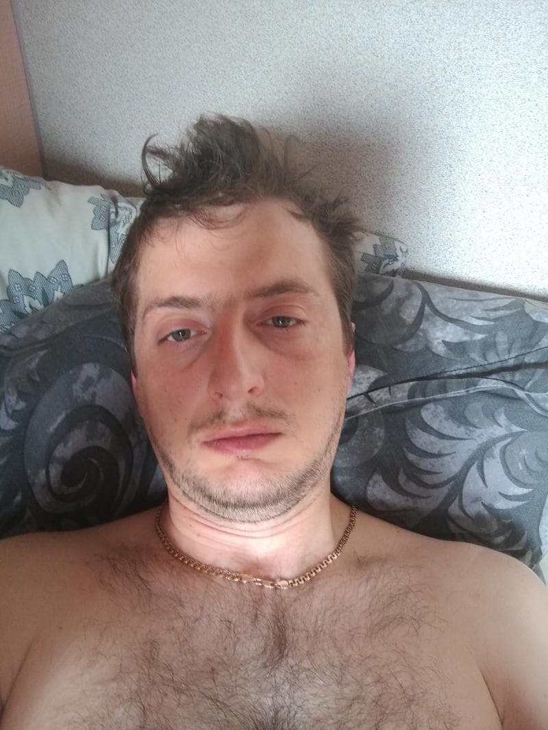 Владимир