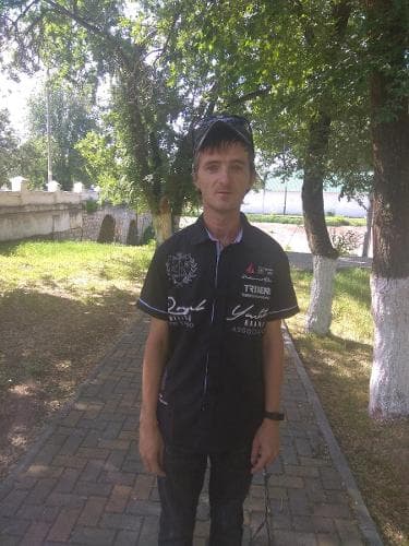 Владимир