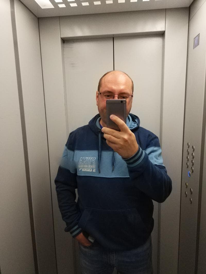 Андрей