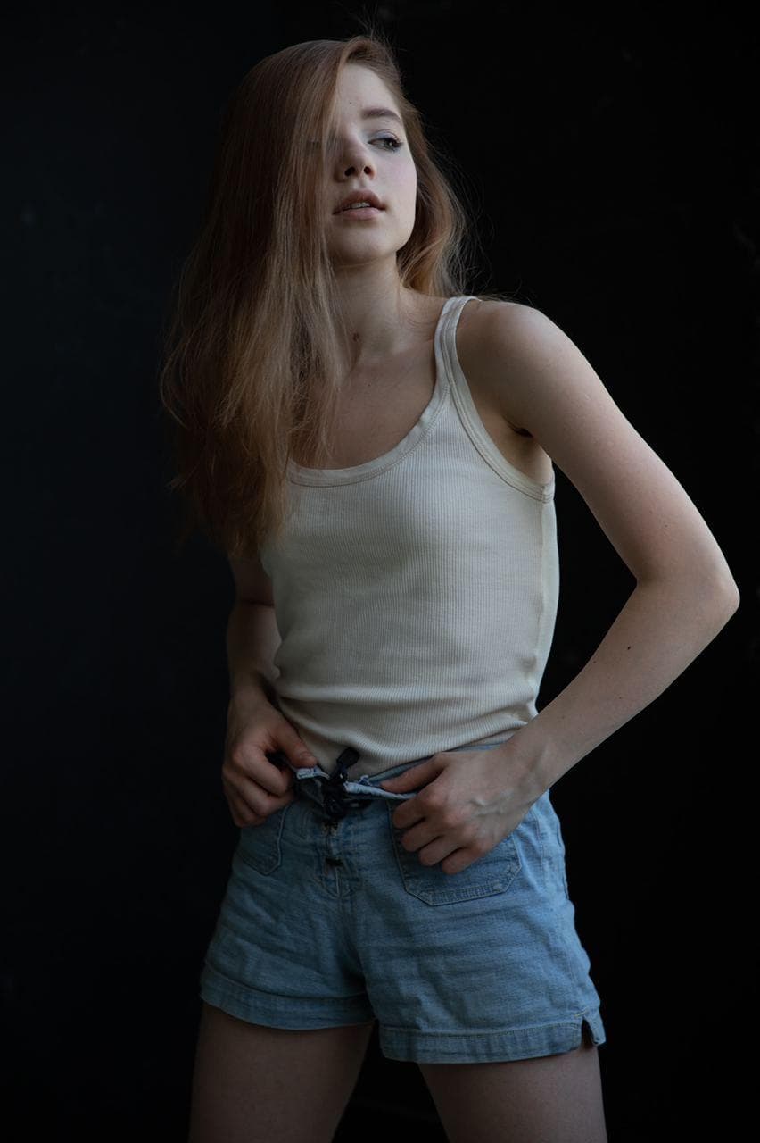 Маргарита