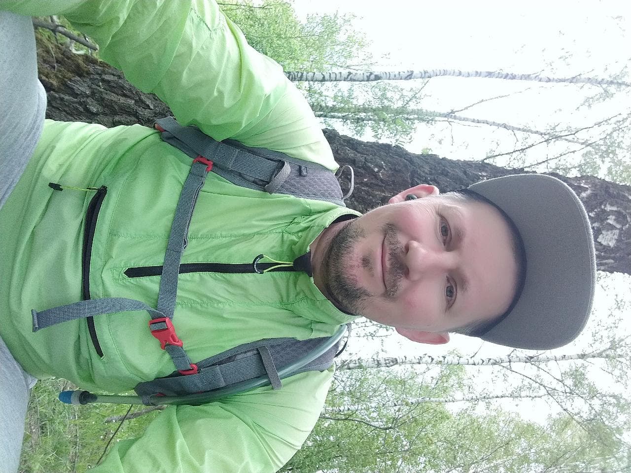 Володя