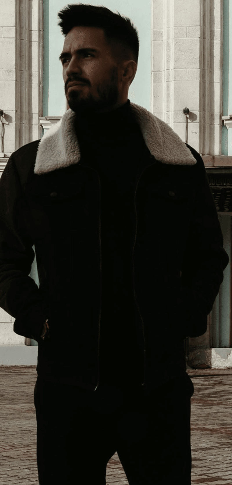 Дмитрий