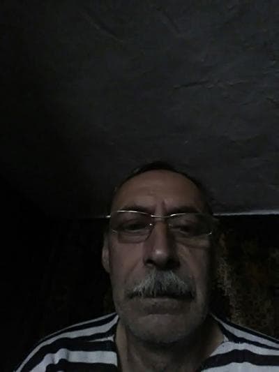 Андрей