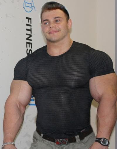 Алексей
