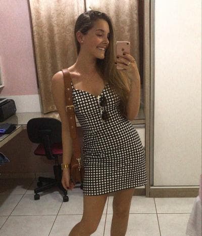 Амина