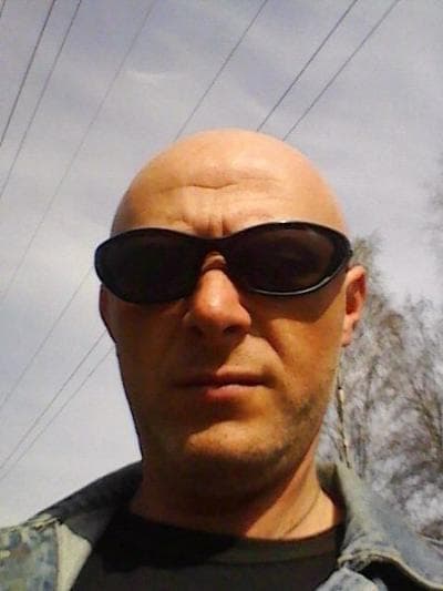 андрей