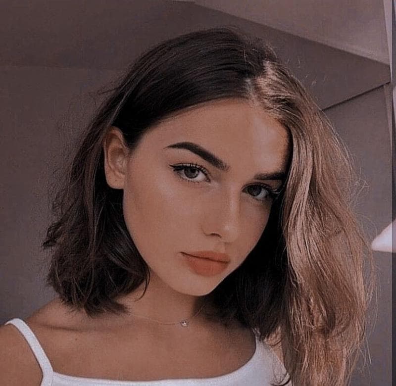 Di