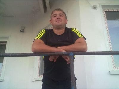 Александр