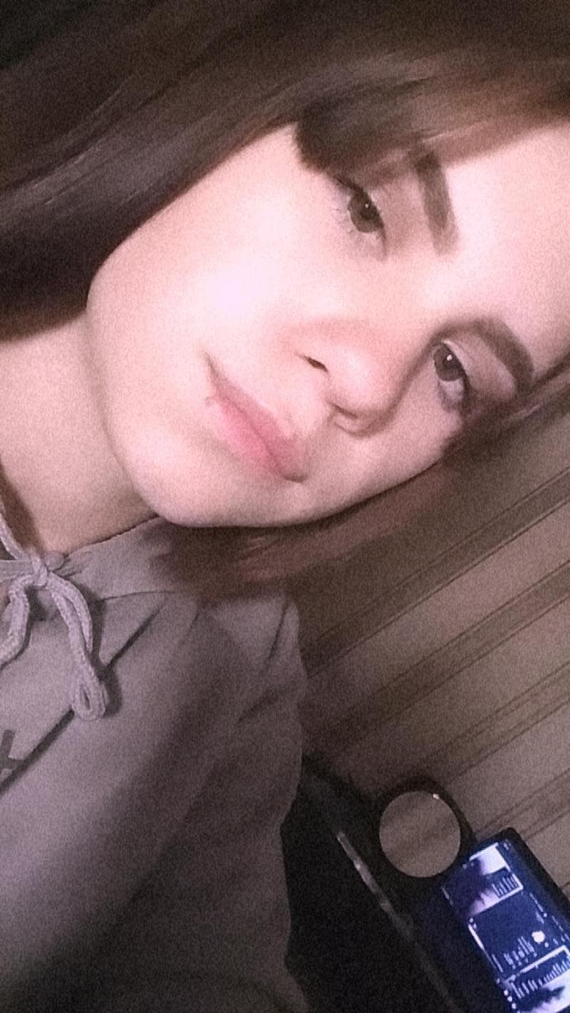 Дарья
